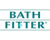 Bath Fitter - Columbus
