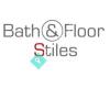 Bath & Floor Stiles Inc.