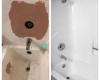 Bathroom Surface Solutions