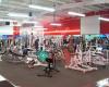 Baton Rouge Health Club & Fitness Gym