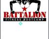 Battalion Boot Camp