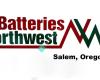 Batteries Northwest