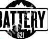 Battery 621