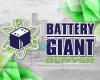 Battery Giant