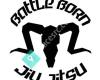 Battle Born Jiu Jitsu