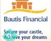 Bautis Financial