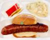 Bavarian Sausage Delicatessen