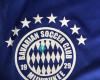Bavarian Soccer Club