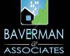 Baverman & Associates