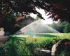 Baxley Irrigation