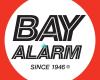 Bay Alarm Company