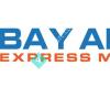 Bay Area Express Moving