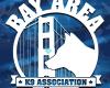 Bay Area K9 Association