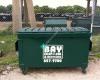 Bay Disposal & Recycling