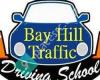 Bay Hill Traffic and Driving School