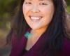 Bay Natural Medicine: Minna Yoon, ND, LAc