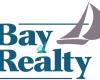 Bay Realty