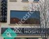 Bay Ridge Animal Hospital