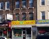 Bay Ridge Discount Liquors