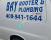 Bay Rooter & Plumbing