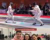 Bay State Fencers