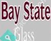 Bay State Glass