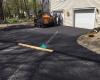 Bay State Paving