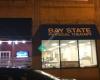 Bay State Physical Therapy- West Roxbury