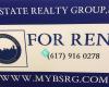 Bay State Realty Group