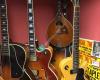 Bay State Vintage Guitars