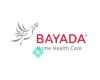 BAYADA Home Health