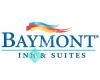 Baymont Inn And Suites Albuquerque