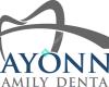 Bayonne Family Dental