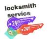 Bayonne Locksmith