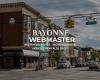 Bayonne Webmaster