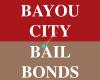 Bayou City Bail Bonds