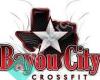 Bayou City Crossfit
