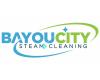 Bayou City Steam Cleaning
