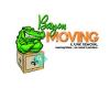 Bayou Moving and Junk Removal