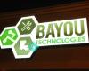 Bayou Technologies, LLC