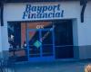 Bayport Financial