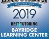 Bayridge Learning Center