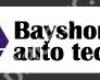 Bayshore Automotive