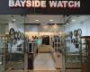 Bayside Watch