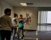 BayState Archery Center