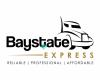 Baystate Express