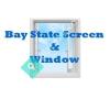 Baystate Screen & Window