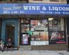 Bayview Discount Wine & Liquor