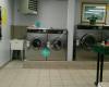 Bayview Laundromat