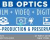 BB Optics
